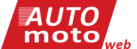 Automoto Web